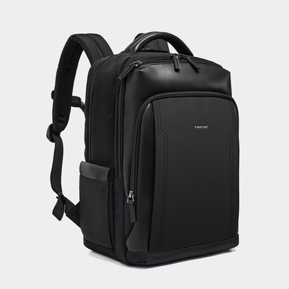 Tigernu T-B9110 Anti Theft 15.6 inch Laptop Backpack Bag with FREE Lock