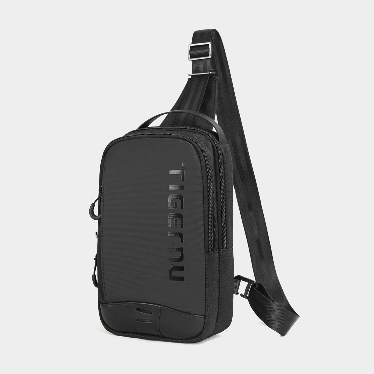 Tigernu T-S8189 Anti-Theft Cross body Sling Bag