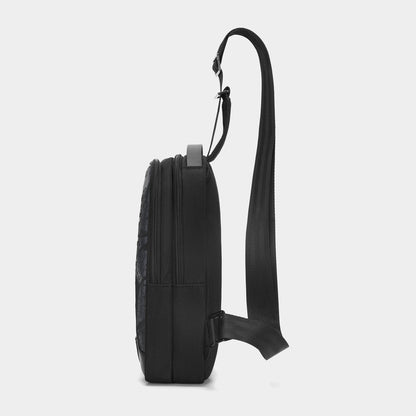 Tigernu T-S8189 Anti-Theft Cross body Sling Bag