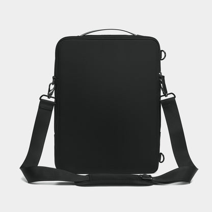 Tigernu T-L5220 Anti-Theft Shoulder Sling Bag