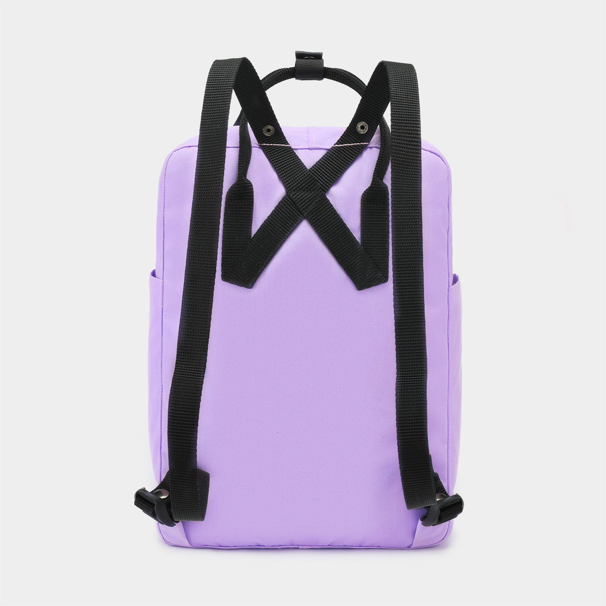 Tigernu T-B9016 Travel Office School Backpack Bag