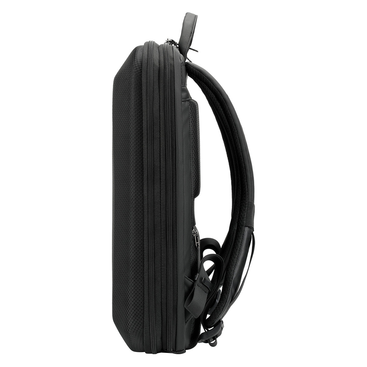 Tigernu T-B9152 Anti-Theft 15.6 inch Laptop Backpack Bag with FREE Lock