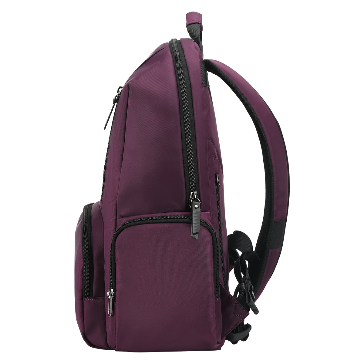 Tigernu T-B9178 14 inch Laptop School Backpack Bag – Tigernu Philippines