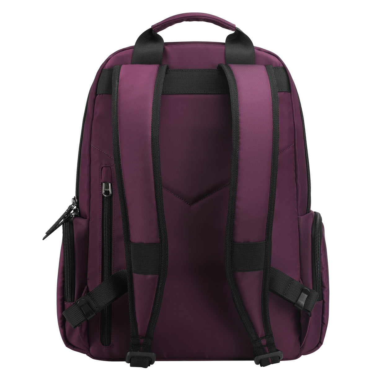 Tigernu T-B9178 14 inch Laptop School Backpack Bag – Tigernu Philippines