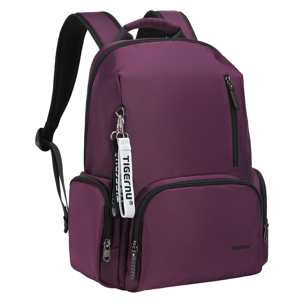 Tigernu T-B9178 14 inch Laptop School Backpack Bag – Tigernu Philippines