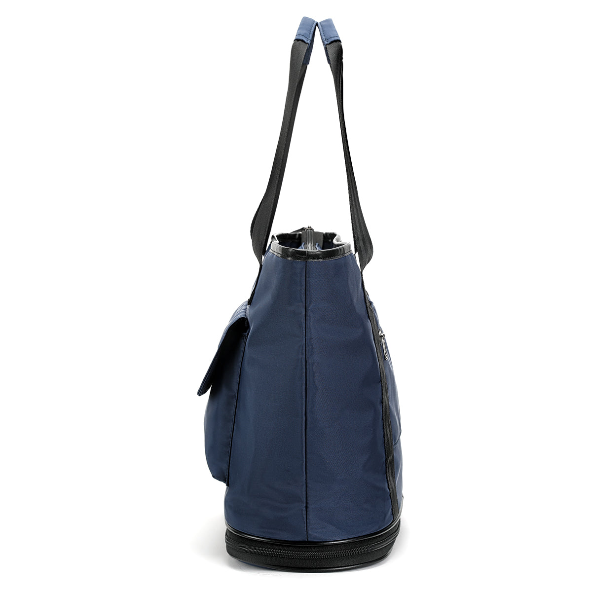 Tigernu T-S8395 Travel Shoulder Expandable Bag