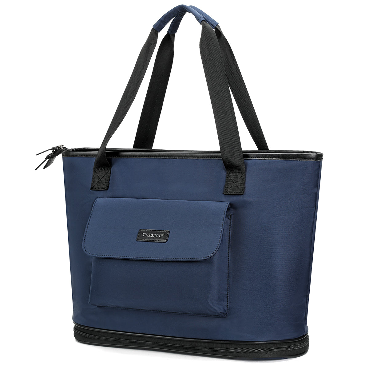 Tigernu T-S8395 Travel Shoulder Expandable Bag
