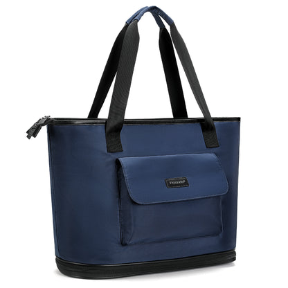 Tigernu T-S8395 Travel Shoulder Expandable Bag