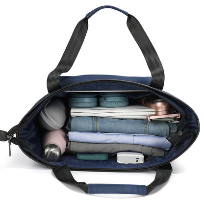 Tigernu T-S8395 Travel Shoulder Expandable Bag