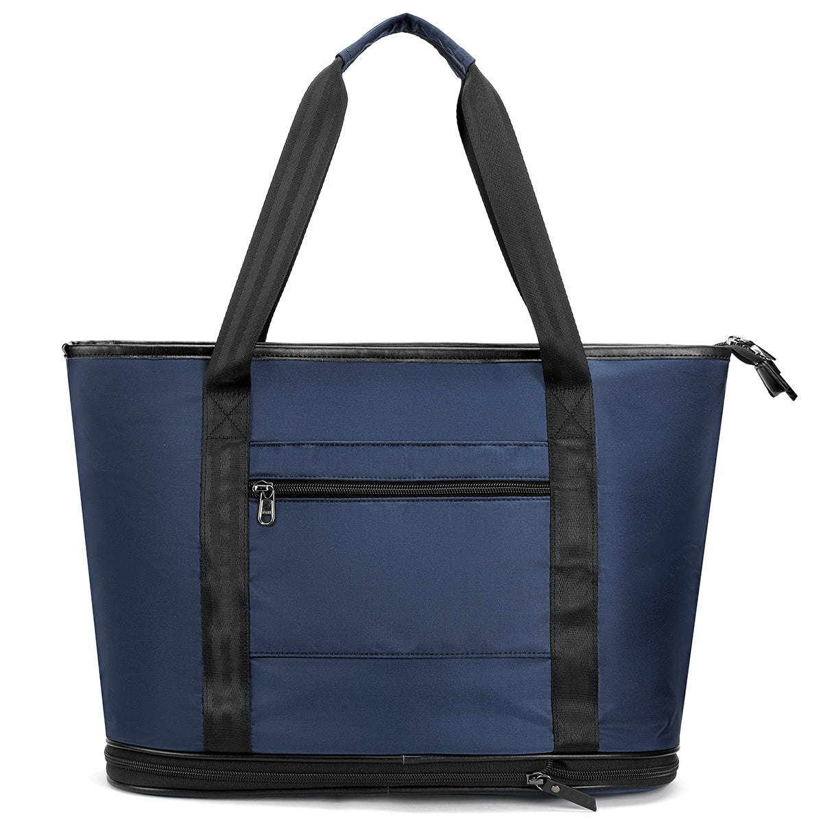 Tigernu T-S8395 Travel Shoulder Expandable Bag