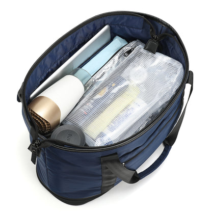 Tigernu T-S8395 Travel Shoulder Expandable Bag
