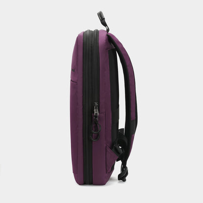 Tigernu T-B9013 15.6 inch Laptop Expandable Backpack Bag