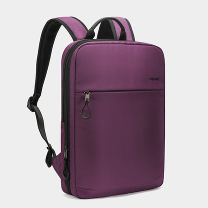 Tigernu T-B9013 15.6 inch Laptop Expandable Backpack Bag