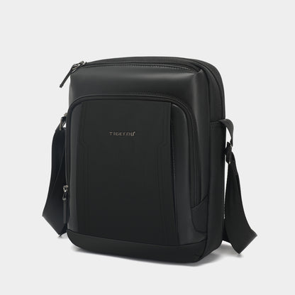 Tigernu T-L5221 Travel Sling Shoulder Bag