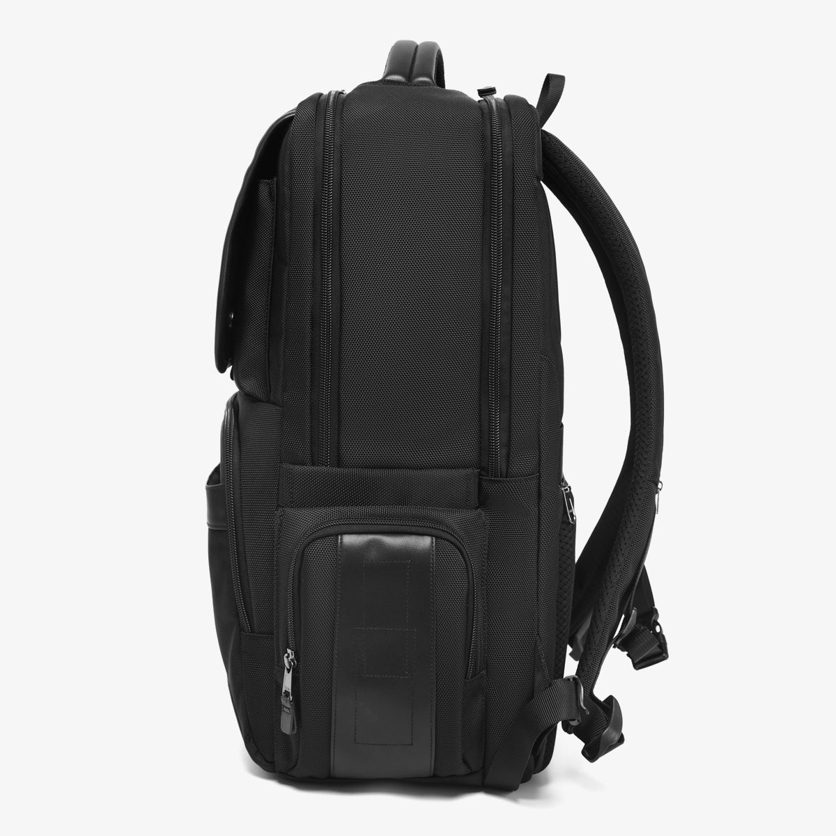 Tigernu T-B3916 Anti-Theft 17 inch Laptop Backpack Bag with FREE Lock